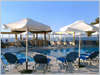 Castello Village Hotel 